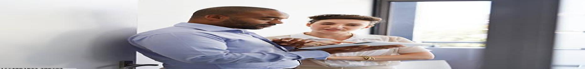 vsports胜利赛事合作红土网球场建造