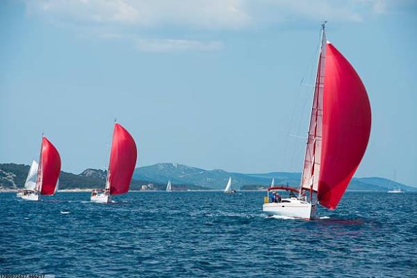 金山体育舞蹈培训的课程设置与价格分析